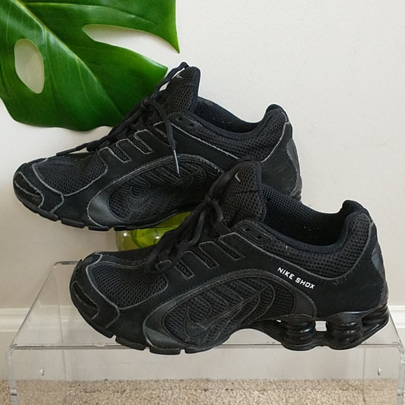 Nike women's Sneakers - Picture 2 of 12